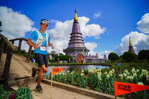 BIB: 
                            <button type="button" onclick="openModal(19226579)" class="btn btn-primary btn-sm float-right btn-popup" data-toggle="modal" data-target=".modal-high-quality">
                        <i class="fas fa-shopping-cart"></i> Add to Cart
                    </button>
                                            <button type="button" onclick="isThisMe(19226579, true)" class="btn btn-success btn-sm float-right btn-popup btn-isme hidden" data-toggle="tooltip" data-placement="bottom" title="นี่คือรูปของคุณใช่ไหม คลิกที่นี่เพื่อเอาเข้าอัลบั้ม">
                        <i class="fas fa-plus"></i> Add to album
                    </button>
                    <button type="button" onclick="isThisMe(19226579, false)" class="btn btn-warning btn-sm float-right btn-popup btn-isnotme hidden">
                        <i class="fas fa-ban"></i> Remove from album
                    </button>